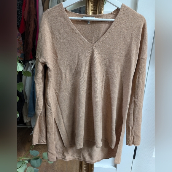 Babaton Erin sweater - Picture 3 of 8